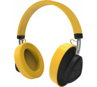 Bluedio Bluedio TM headphones (BE-TM-YELLOW)