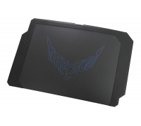 Gigabyte Gaming Mouse Pad (GP-KPMAT)