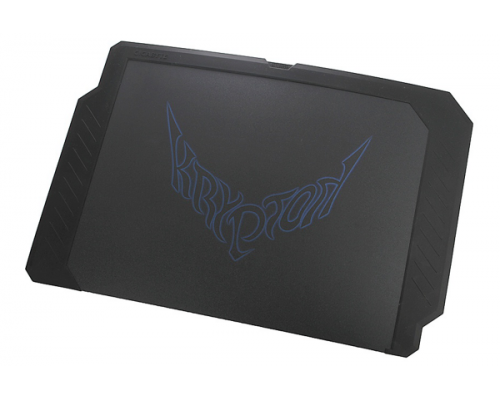 Gigabyte Gaming Mouse Pad (GP-KPMAT)