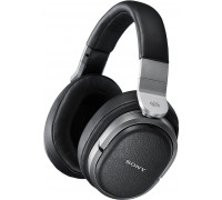 Sony MDRHW700DS headphones black