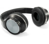 Conceptronic CHSPBTNFCSPKB V1 headphones