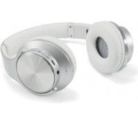 Conceptronic CHSPBTNFCSPKS V1 headphones