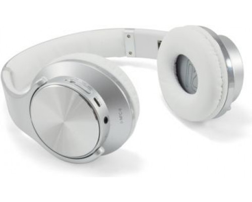 Conceptronic CHSPBTNFCSPKS V1 headphones