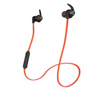 Creative Outlier Sport headphones (51EF0730AA002)