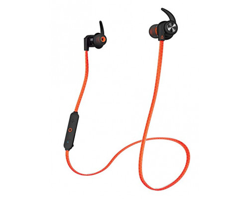 Creative Outlier Sport headphones (51EF0730AA002)
