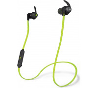 Creative Outlier Sport headphones green (51EF0730AA001)