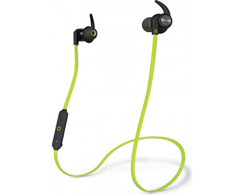 Creative Outlier Sport headphones green (51EF0730AA001)