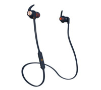 Creative Outlier Sports Headphones (51EF0730AA000)