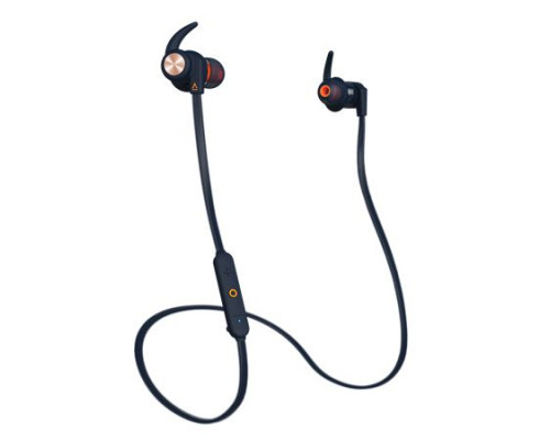 Creative Outlier Sports Headphones (51EF0730AA000)