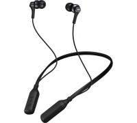 JVC HA-FX42BT headphones Black (HA-FX42BT-BE)