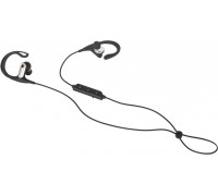Kruger & Matz KPM998BT headphones, Black