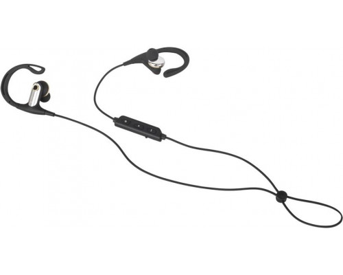 Kruger & Matz KPM998BT headphones, Black