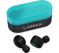 Earphones Lamax Dots1 wireless earphones