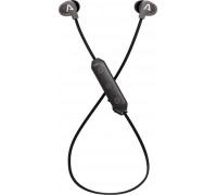 Lamax Pax X-1 headphones