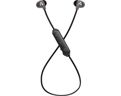 Lamax Pax X-1 headphones