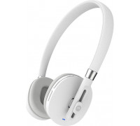 Motorola Pulse headphones, White