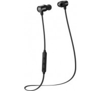 Motorola BLUETOOTH VERVELOOP 200 headphones