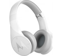 Motorola-Binatone PULSE ESCAPE headphones
