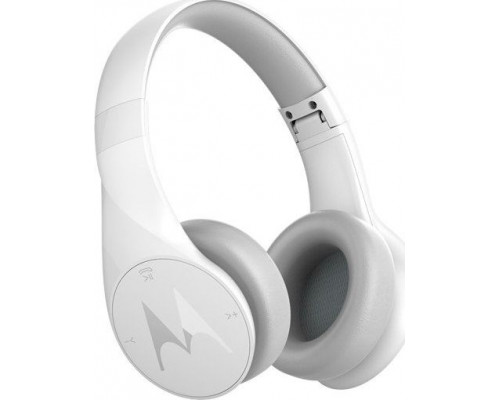 Motorola-Binatone PULSE ESCAPE headphones