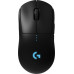 Logitech G Pro Wireless (910-005272)