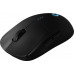 Logitech G Pro Wireless (910-005272)