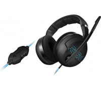Roccat KAVE XTD Stereo Gaming (ROC-14-610)