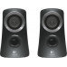 Logitech Z313 (980-000413)