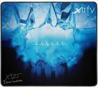 Xtrfy Xizt-Edition (XTP1-L4-XI-1)