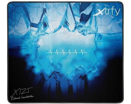 Xtrfy Xizt-Edition (XTP1-L4-XI-1)