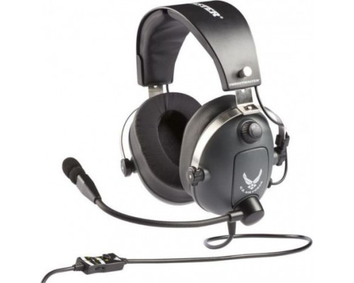 Thrustmaster T.Flight U.S. Air Force Edition (4060104)