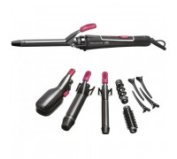 Rowenta CF 4132