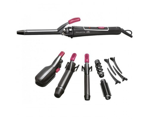 Rowenta CF 4132