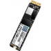 SSD 960GB SSD Transcend JetDrive 850 960GB Macbook SSD PCI-E x4 Gen3 NVMe (TS960GJDM850)
