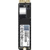 SSD 960GB SSD Transcend JetDrive 850 960GB Macbook SSD PCI-E x4 Gen3 NVMe (TS960GJDM850)