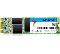 SSD 480GB SSD ADATA Ultimate SU650 480GB M.2 2280 SATA III (ASU650NS38-480GT-C)