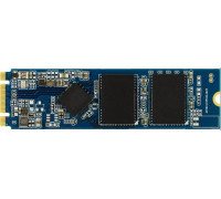 SSD 120GB SSD GoodRam S400U 120GB M.2 2280 SATA III (SSDPR-S400U-120-80)