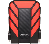 ADATA DashDrive Durable HD710 1TB (AHD710P-1TU31-CRD)