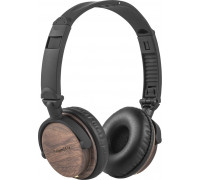 Kruger & Matz KM 820 headphones (KM0820)