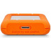 LaCie Rugged 5TB USB-C (STFR5000800)