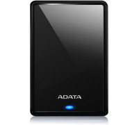 ADATA DashDrive HV620S 2TB (AHV620S-2TU3-CBK)