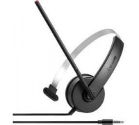 Lenovo Mono Headset (4XD0K25028)