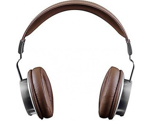 MODECOM S-MC-1500HF headphones