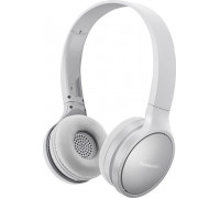 Panasonic RP-HF410BE headphones