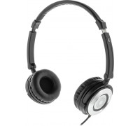 Sencor BHP 8400 BLACK headphones