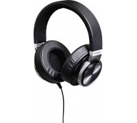 Thomson HED2807 headphones