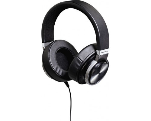 Thomson HED2807 headphones