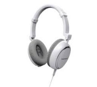 Thomson HED 2307 headphones with active noise reduction -132630
