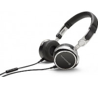 Beyerdynamic Beyerdynamic Aventho headphones Black