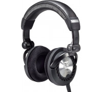 Ultrasone PRO 2900i headphones