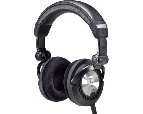 Ultrasone PRO 2900i headphones